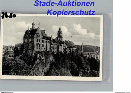 50282066 - Sigmaringen