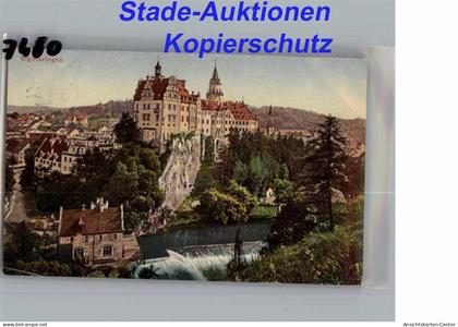 50282074 - Sigmaringen