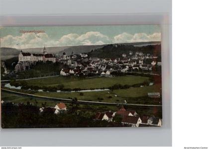 50304689 - Sigmaringen