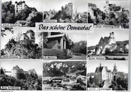 50440237 - Sigmaringen