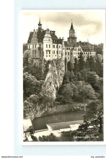 Sigmaringen