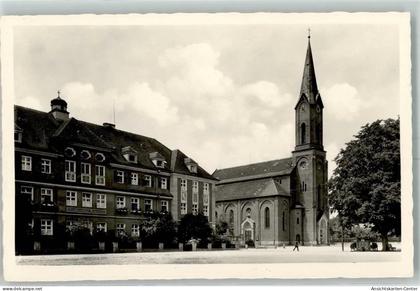 10474537 - Simbach a. Inn