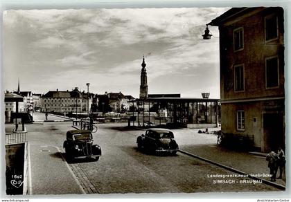 13051360 - Simbach a. Inn