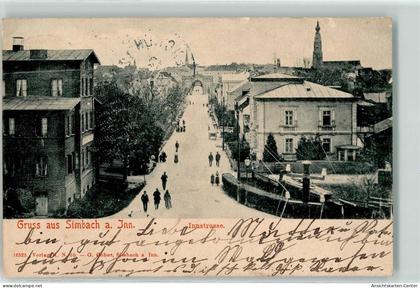 13188497 - Simbach a. Inn