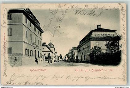 13245260 - Simbach a. Inn