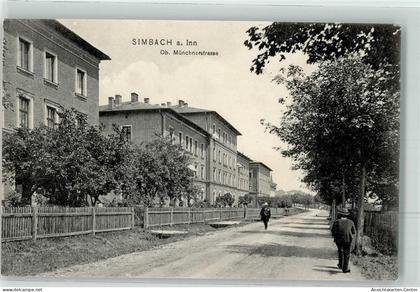 13495323 - Simbach a. Inn
