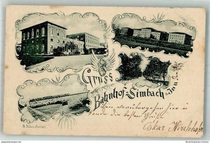 13583168 - Simbach a. Inn