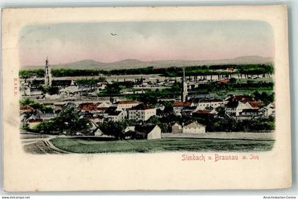 13918228 - Simbach a. Inn