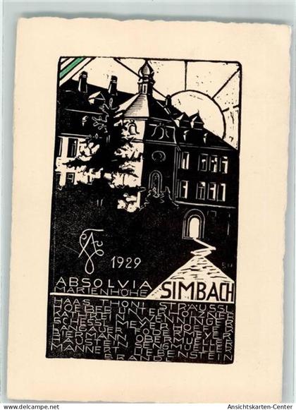 13918258 - Simbach a. Inn