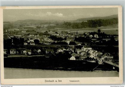 38093871 - Simbach a. Inn