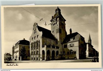 39158564 - Simbach a. Inn