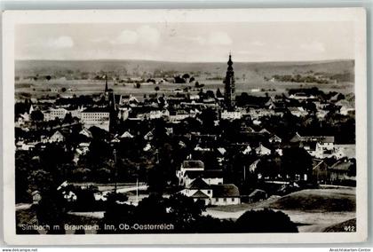 39158566 - Simbach a. Inn