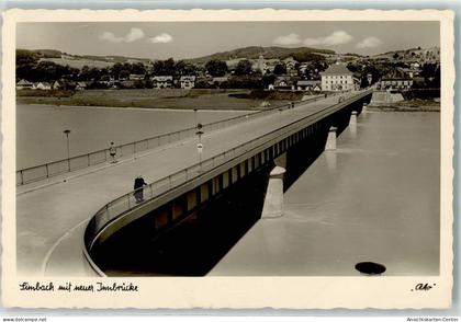 39258316 - Simbach a. Inn