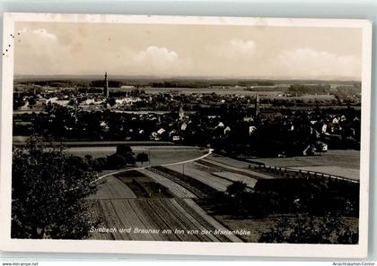 39269984 - Simbach a. Inn