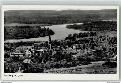 39308779 - Simbach a. Inn