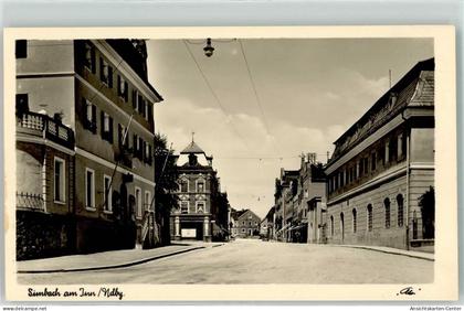 39317426 - Simbach a. Inn