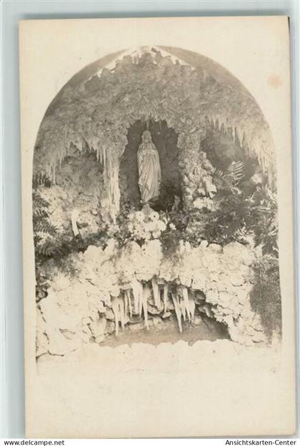 39333932 - Simbach a. Inn