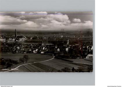 50295441 - Simbach a. Inn