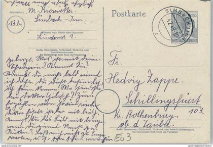 50364212 - Simbach a. Inn