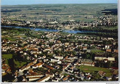 50541552 - Simbach a. Inn