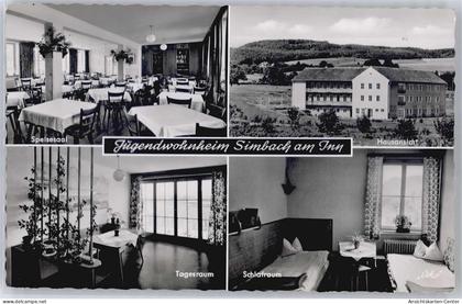 50646914 - Simbach a. Inn