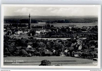 50905520 - Simbach a. Inn