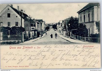 51476603 - Simbach a. Inn