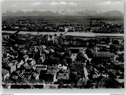 51783418 - Simbach a. Inn