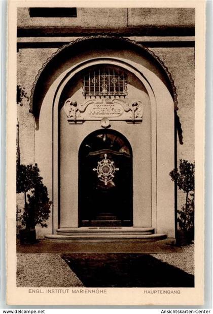52190952 - Simbach a. Inn