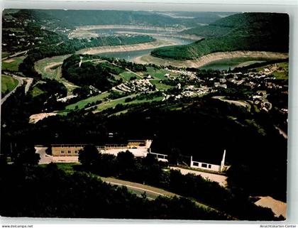 39660347 - Simmerath