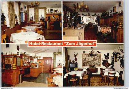 50390909 - Simmerath