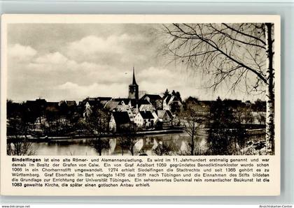 10107875 - Sindelfingen