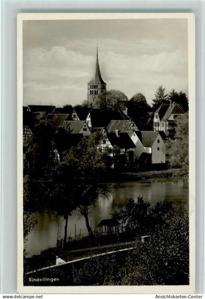 10107973 - Sindelfingen