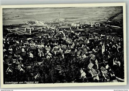 10747941 - Sindelfingen