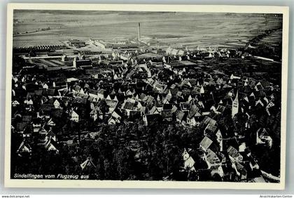 10748316 - Sindelfingen