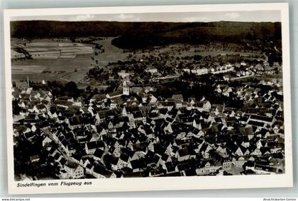 10748392 - Sindelfingen