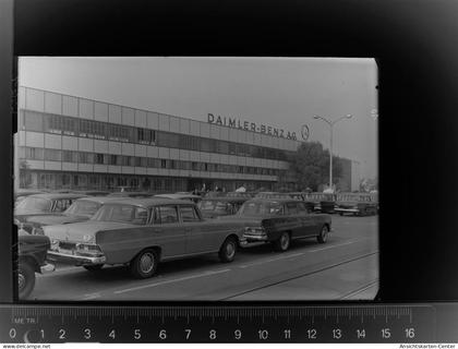 30015019 - Sindelfingen