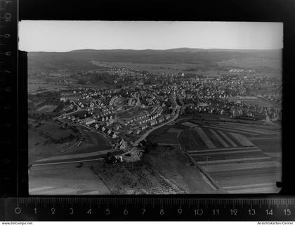 30099244 - Sindelfingen