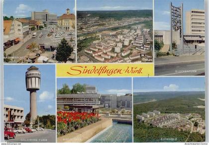 50408508 - Sindelfingen