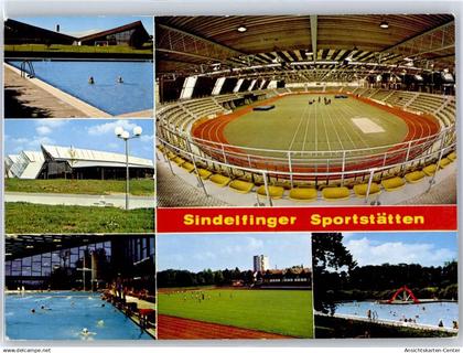 51520032 - Sindelfingen