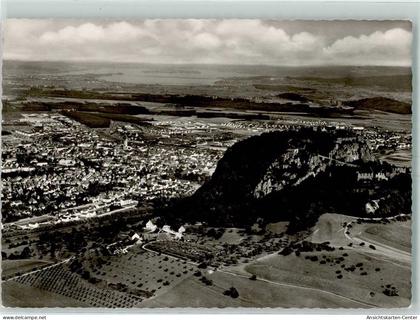 10447248 - Singen Hohentwiel