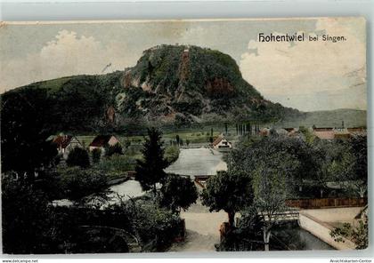 10447469 - Singen Hohentwiel