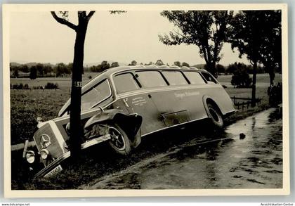 13561649 - Singen Hohentwiel