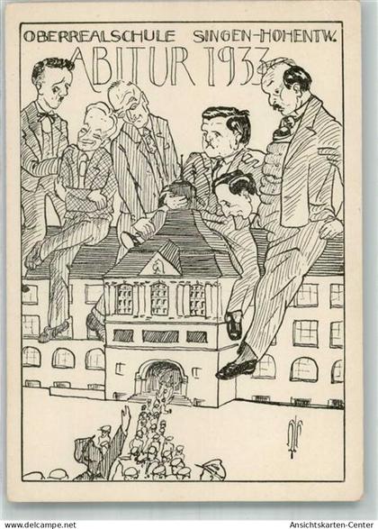 13579083 - Singen Hohentwiel