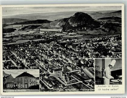 13583014 - Singen Hohentwiel