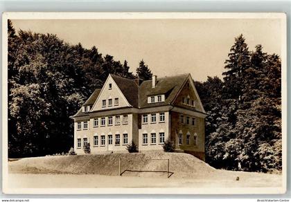 13926836 - Singen Hohentwiel