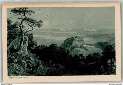 38094540 - Singen Hohentwiel