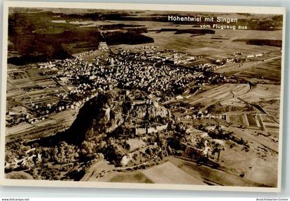 39545678 - Singen Hohentwiel