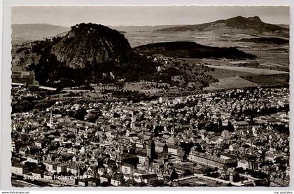 Singen Hohentwiel Singen