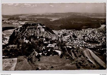 Singen Hohentwiel Singen